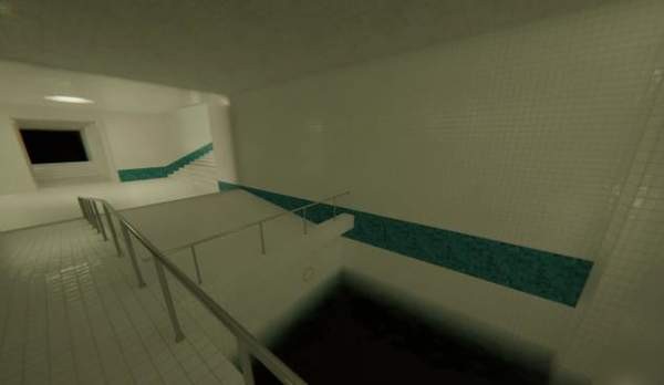 池核pools
