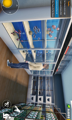 宠物店模拟器
