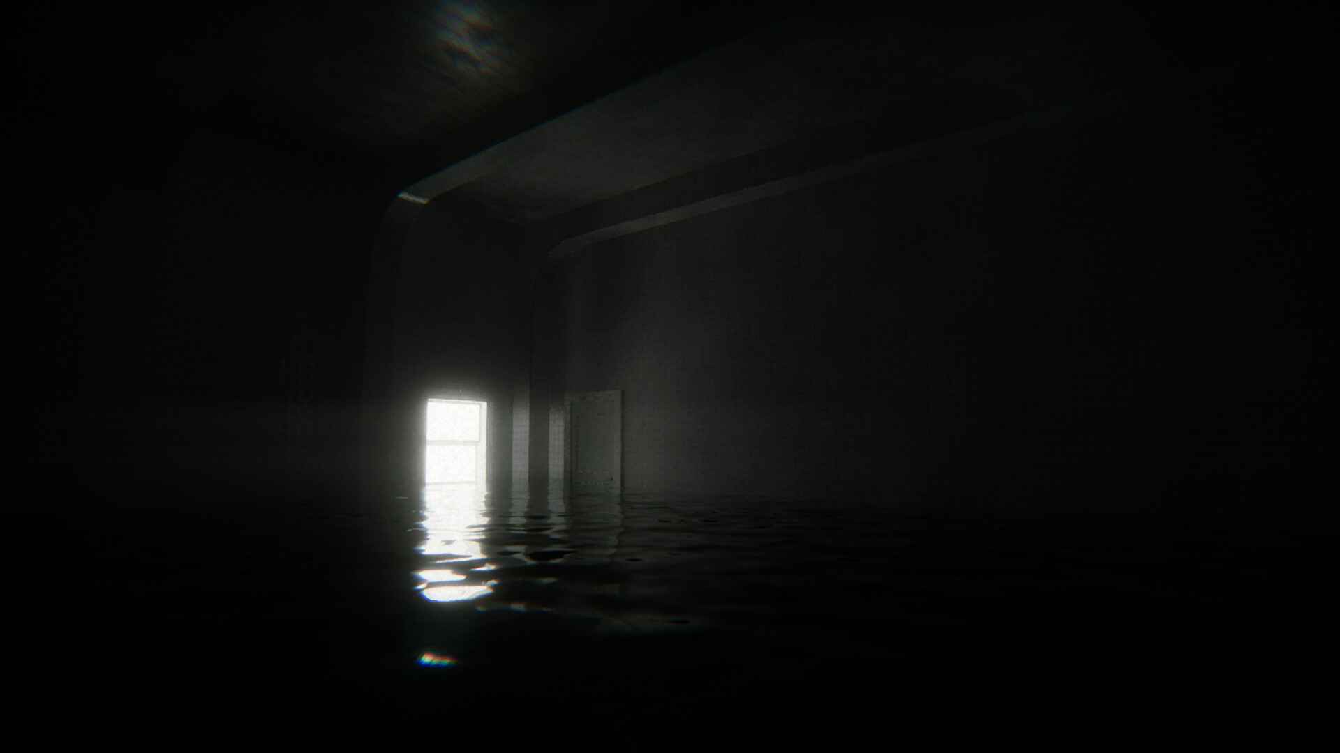池核pools