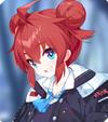 BlueArchive