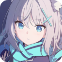 Blue Archive日服安装包
