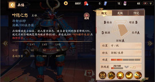 决战平安京 决战平安京