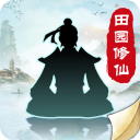 无极仙途红包版