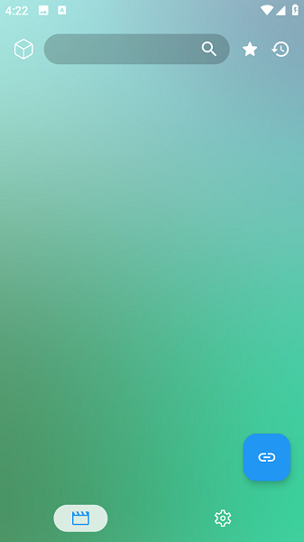 OKTV电视直播