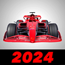 f1方程式赛车