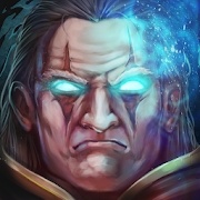 魔法之剑起源全职业