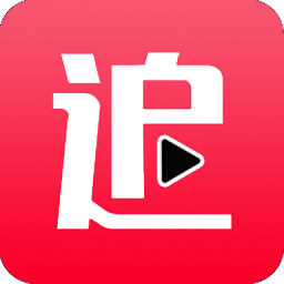 51追剧网