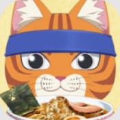 拉面赤猫