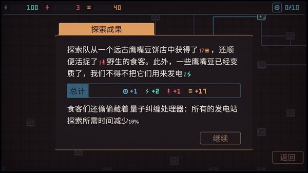3k专制