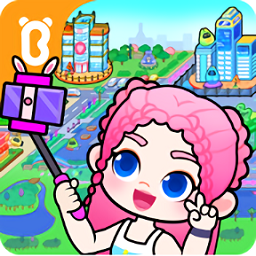 奇妙创意世界去广告版