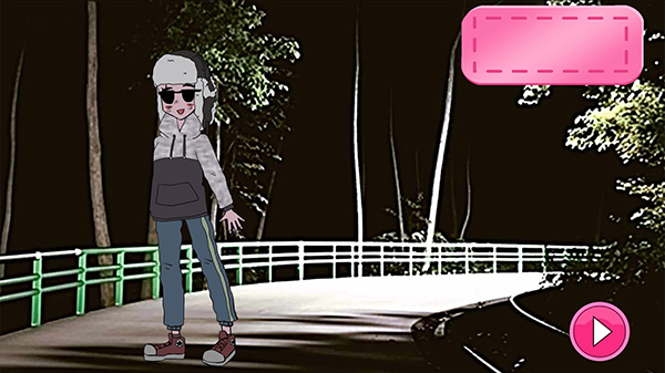 莱西的衣柜完整版 莱西的衣柜完整版