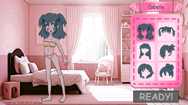 莱西的衣柜完整版 莱西的衣柜完整版