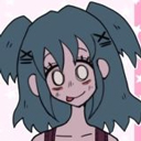 莱西的衣柜完整版