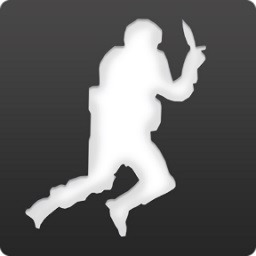 bhoppro国际服正版v2.4.6