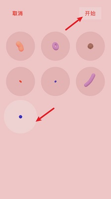微观micro中文版正版下载v1.0