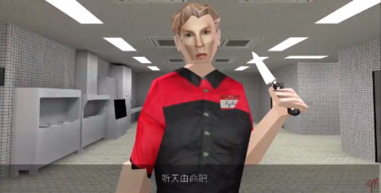 曼尼汉堡店 曼尼汉堡店