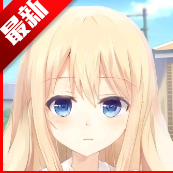 白蛇传美女蛇娘爱上我2025本