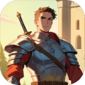 勇者斗魔物中文版