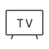 我们的电视tv