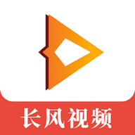 长风视频编辑