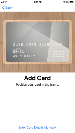 paypal手机下载 paypal手机下载
