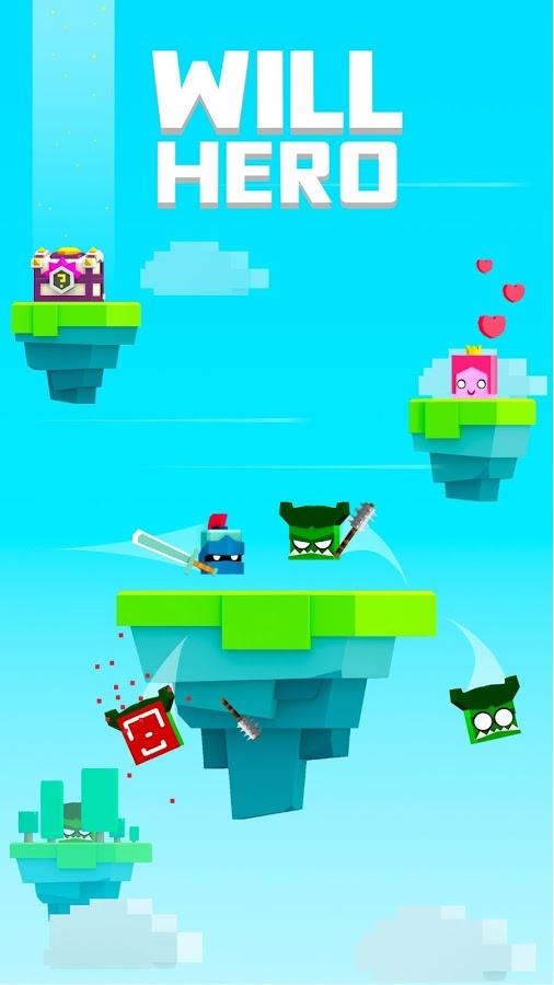 铁头英雄破解版全人物无限皇冠v2.8.0