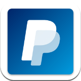 paypal手机下载
