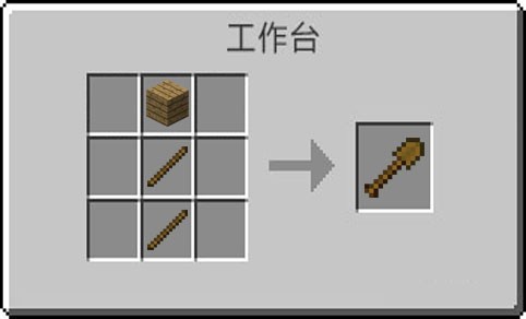 我的世界畸变100天