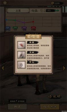 走上人生巅峰