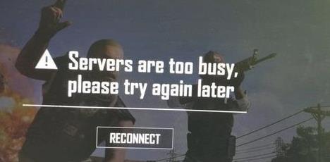 PUBGMOBILELITE轻量版 PUBGMOBILELITE轻量版