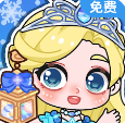 艾拉世界