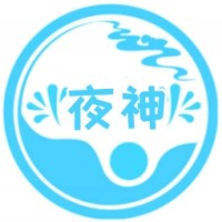 夜神tv电视盒子