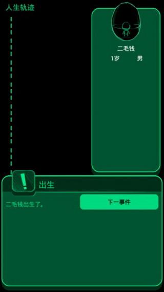 逗比人生2025