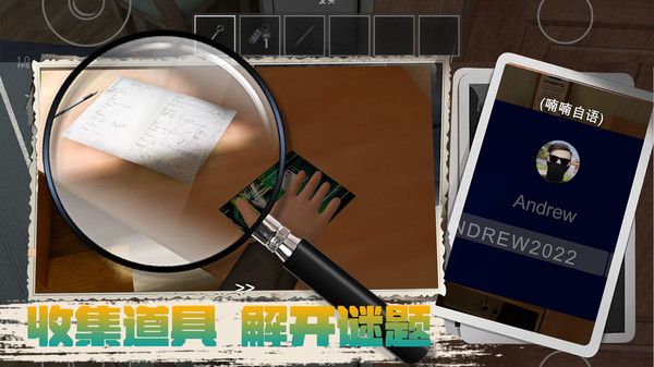 凭本事摆烂 凭本事摆烂
