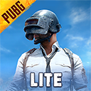PUBG MOBILE LITE轻量版