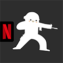 彩虹六号：SMOL