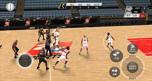 nba2k20文班亚马豪华存档版 nba2k20文班亚马豪华存档版