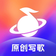音控下载