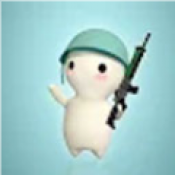 牛奶巧克力
