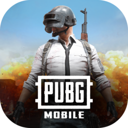 pubg国际服地铁逃生模式