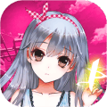 妖萌战姬单机版