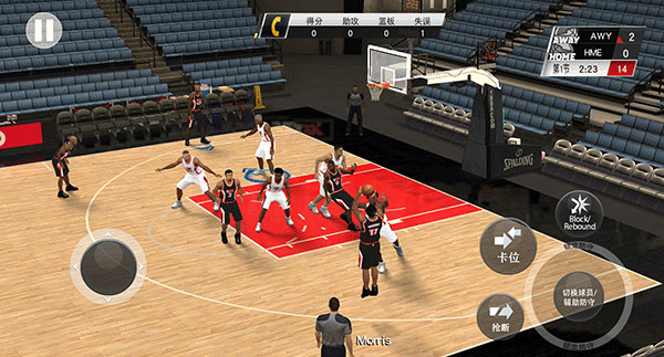 nba2k20文班亚马豪华存档版 nba2k20文班亚马豪华存档版