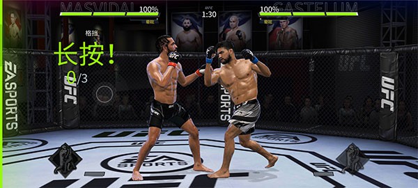 ufc终极格斗冠军赛 ufc终极格斗冠军赛