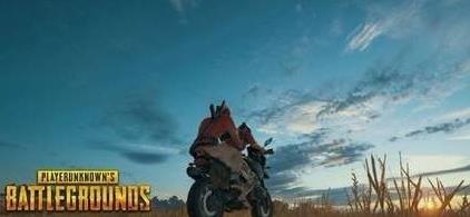 PUBGMOBILELITE轻量版 PUBGMOBILELITE轻量版