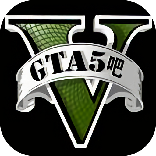 gta5手机版