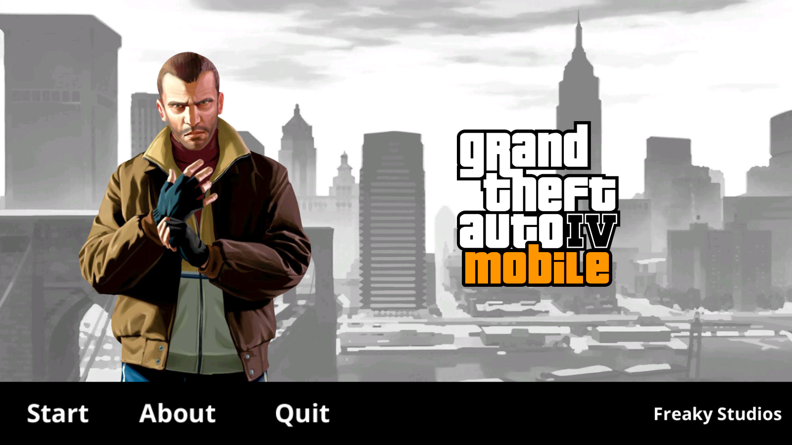 gta5 gta5