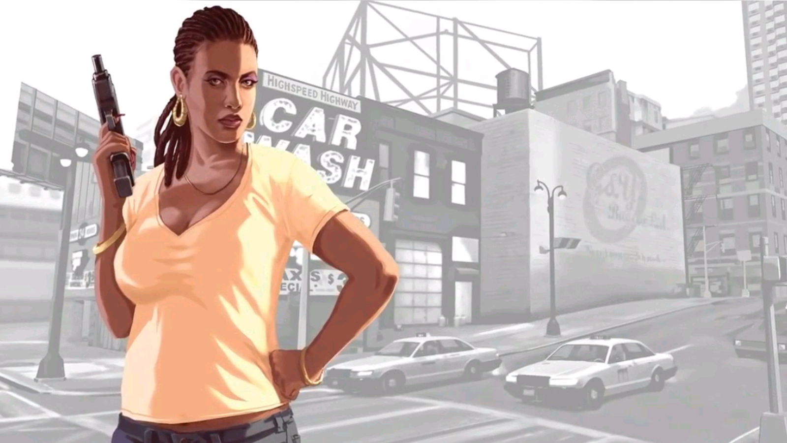 gta5