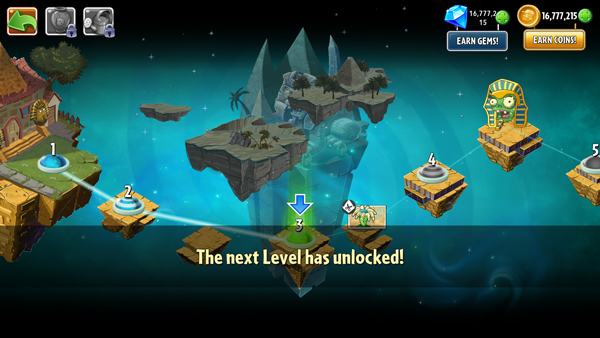 plantsvszombies2国际版 plantsvszombies2国际版