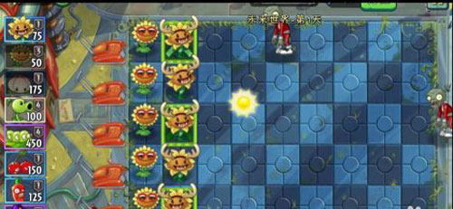 plantsvszombies2国际版 plantsvszombies2国际版