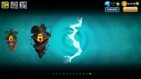 plantsvszombies2国际版 plantsvszombies2国际版